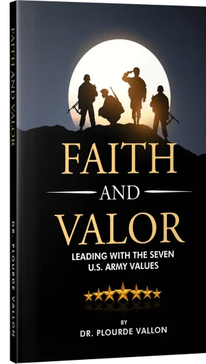 Front Cover Spine(1)